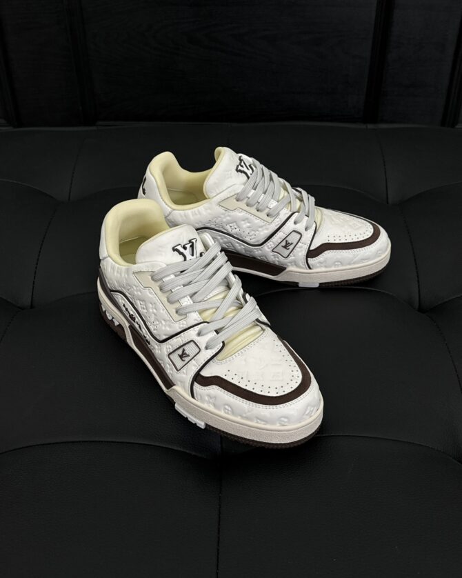 LV Trainer - Image 7