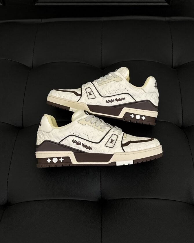 LV Trainer - Image 6