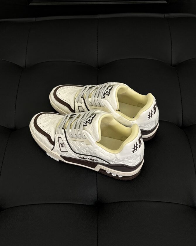 LV Trainer - Image 5