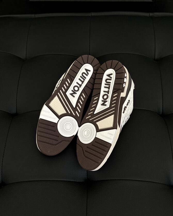 LV Trainer - Image 4