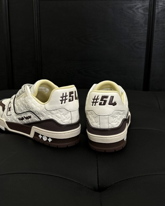 LV Trainer - Image 3