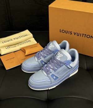 LV Trainer