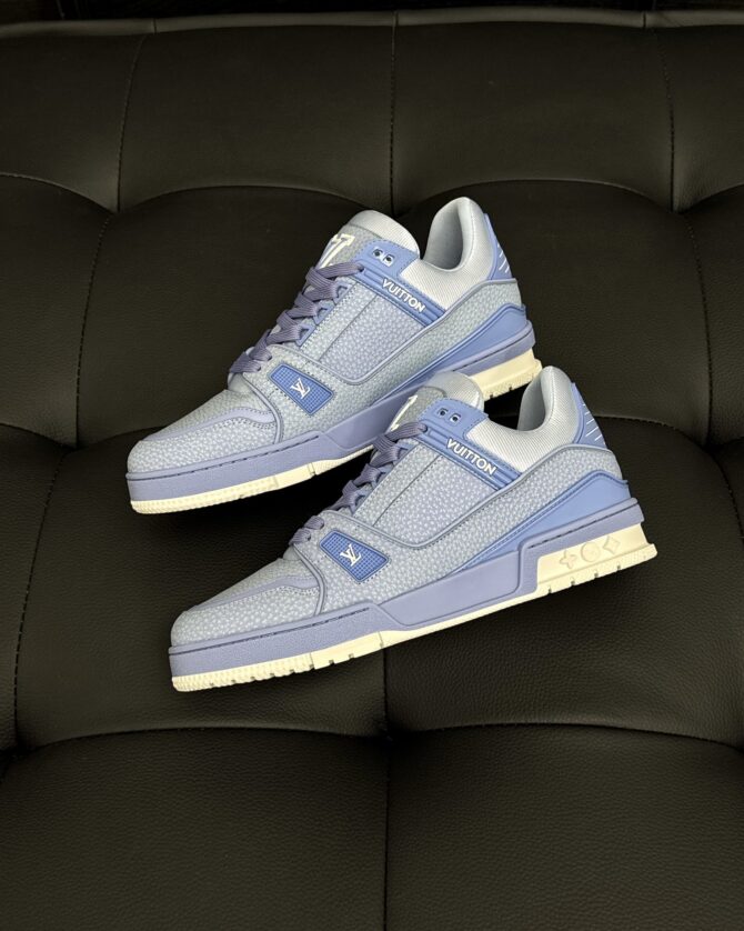 LV Trainer - Image 2