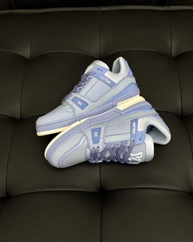 LV Trainer - Image 9