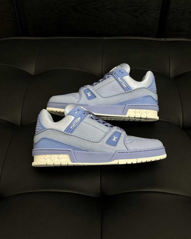 LV Trainer - Image 8