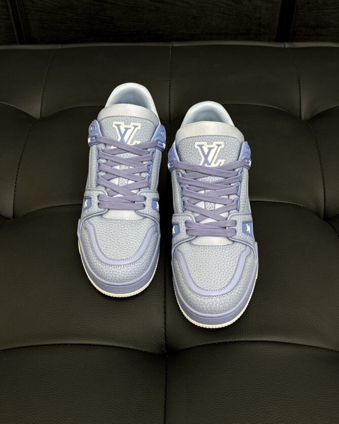 LV Trainer - Image 7