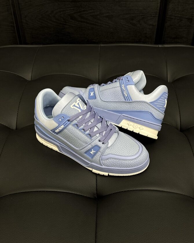 LV Trainer - Image 6
