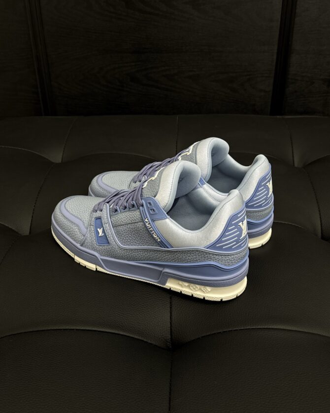 LV Trainer - Image 5