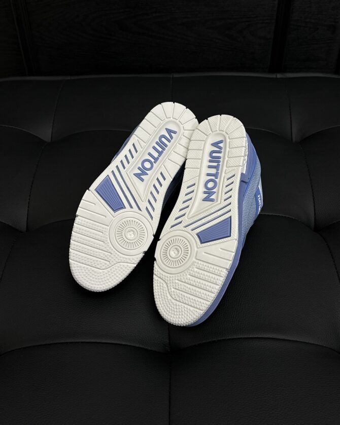 LV Trainer - Image 4