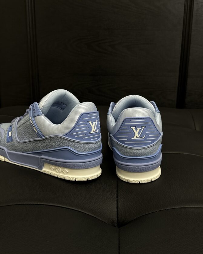LV Trainer - Image 3