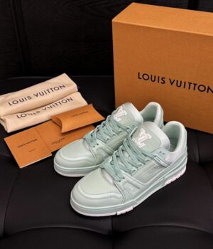 LV Trainer