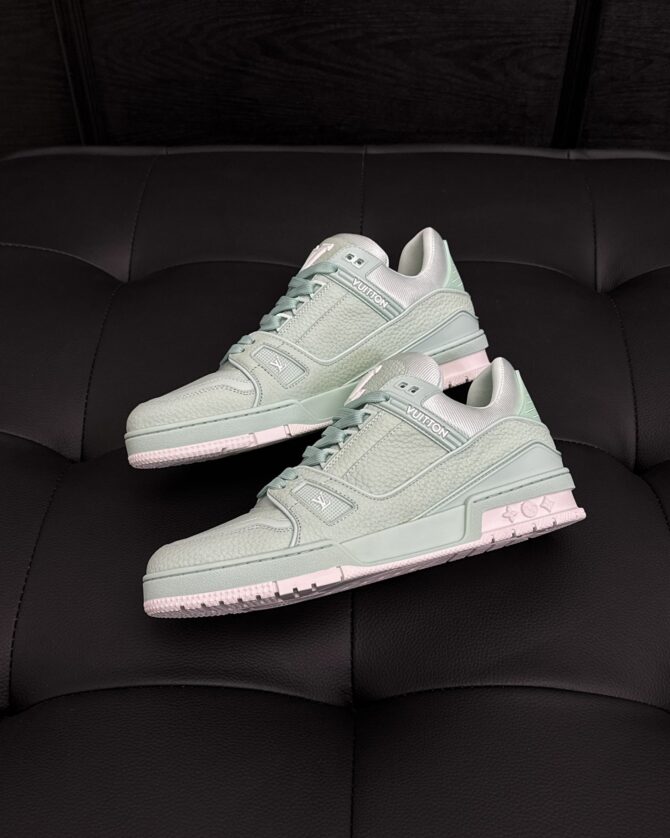 LV Trainer - Image 2