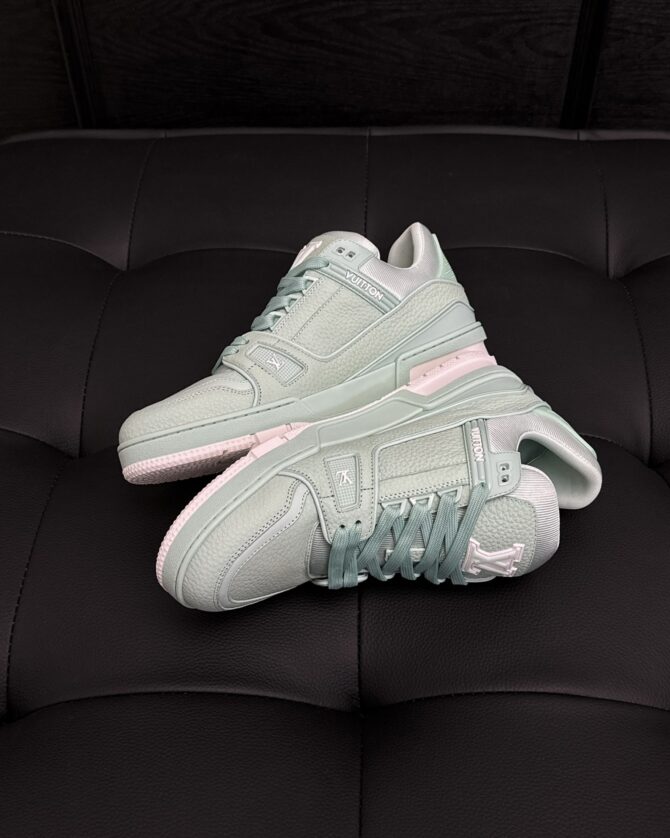 LV Trainer - Image 9