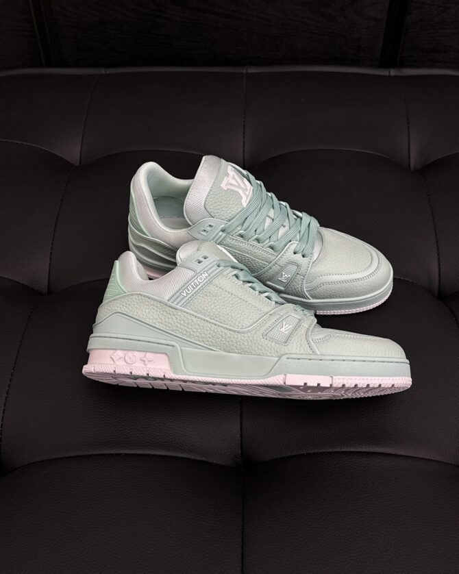 LV Trainer - Image 8