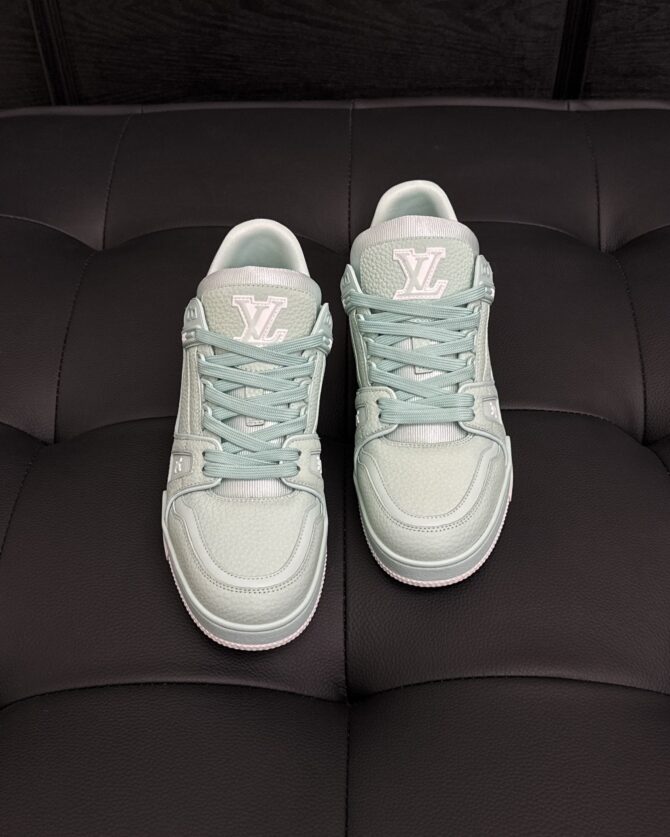 LV Trainer - Image 7