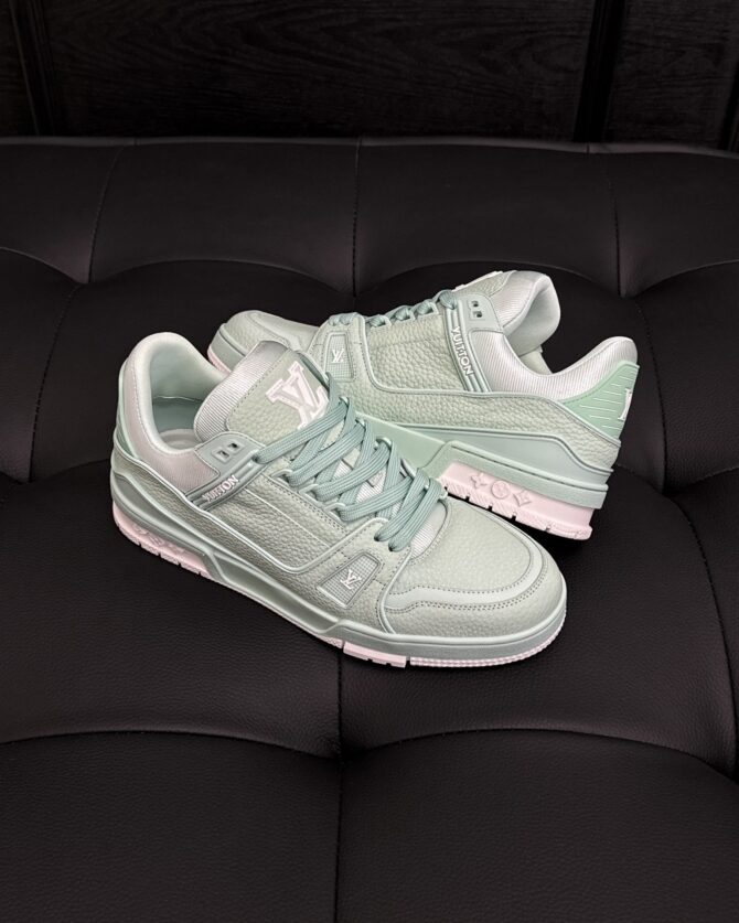 LV Trainer - Image 6