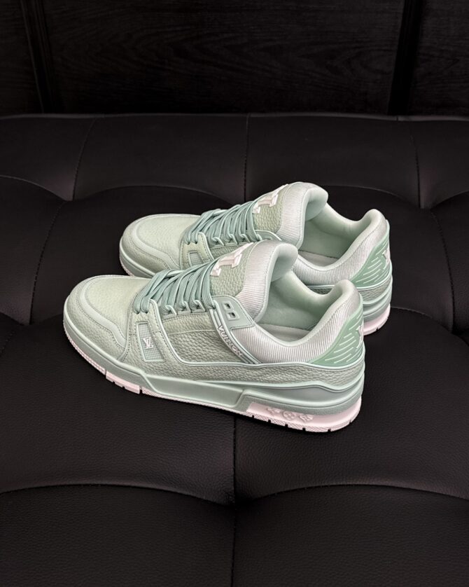 LV Trainer - Image 5