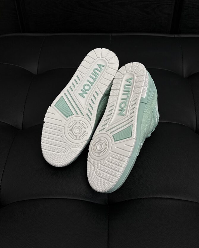 LV Trainer - Image 4