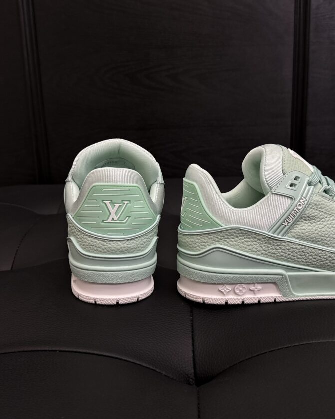 LV Trainer - Image 3