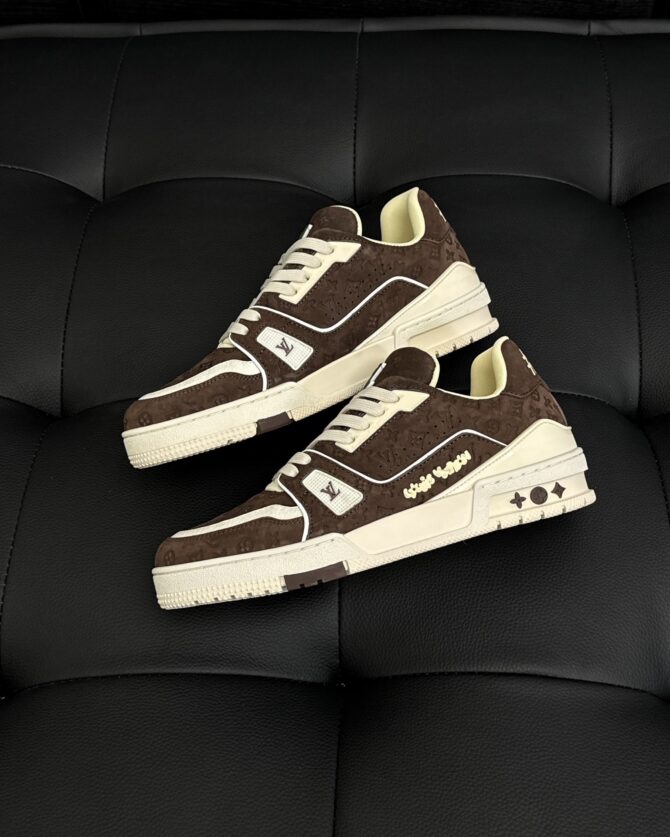 LV Trainer - Image 2