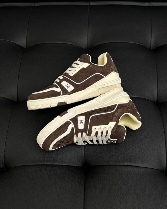 LV Trainer - Image 8