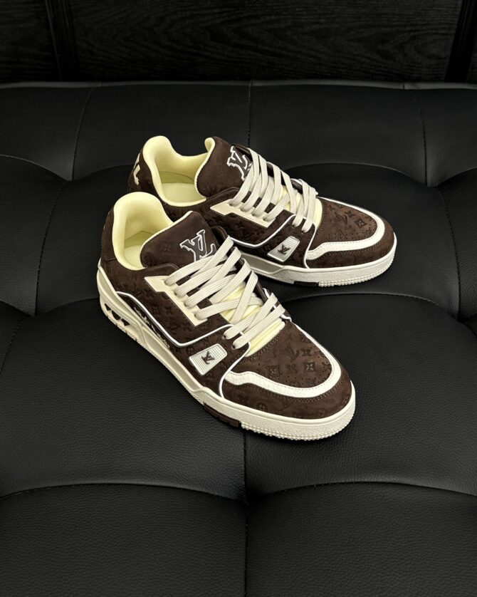 LV Trainer - Image 7