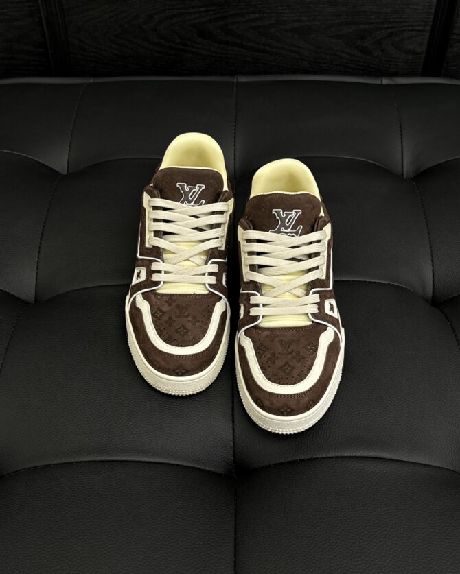 LV Trainer - Image 6