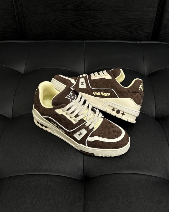 LV Trainer - Image 5