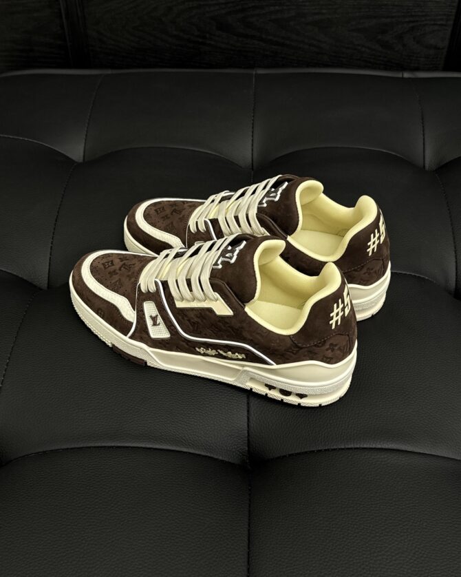 LV Trainer - Image 4