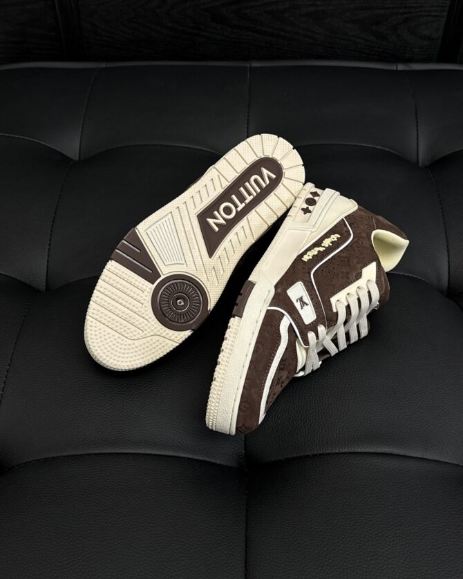 LV Trainer - Image 3