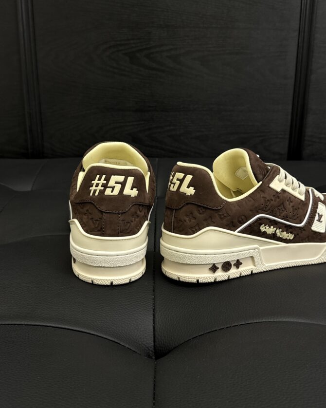 LV Trainer - Image 9
