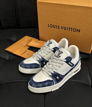 LV Trainer