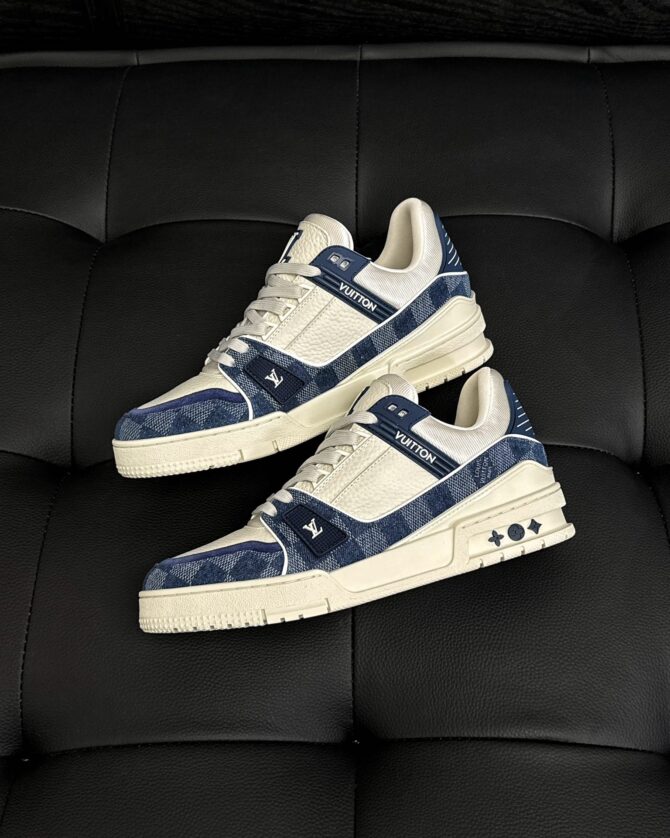 LV Trainer - Image 2
