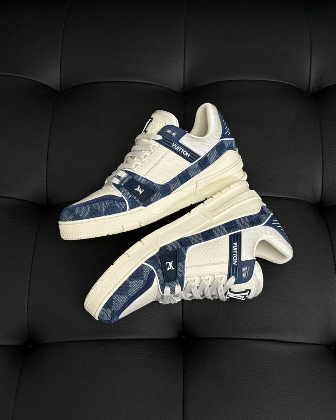LV Trainer - Image 9