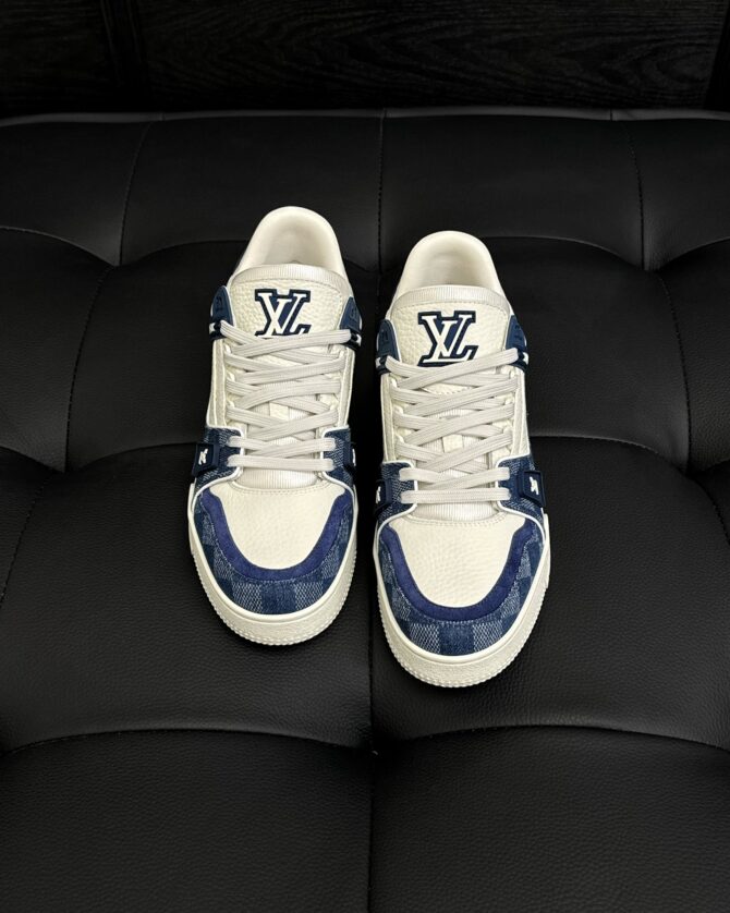 LV Trainer - Image 8