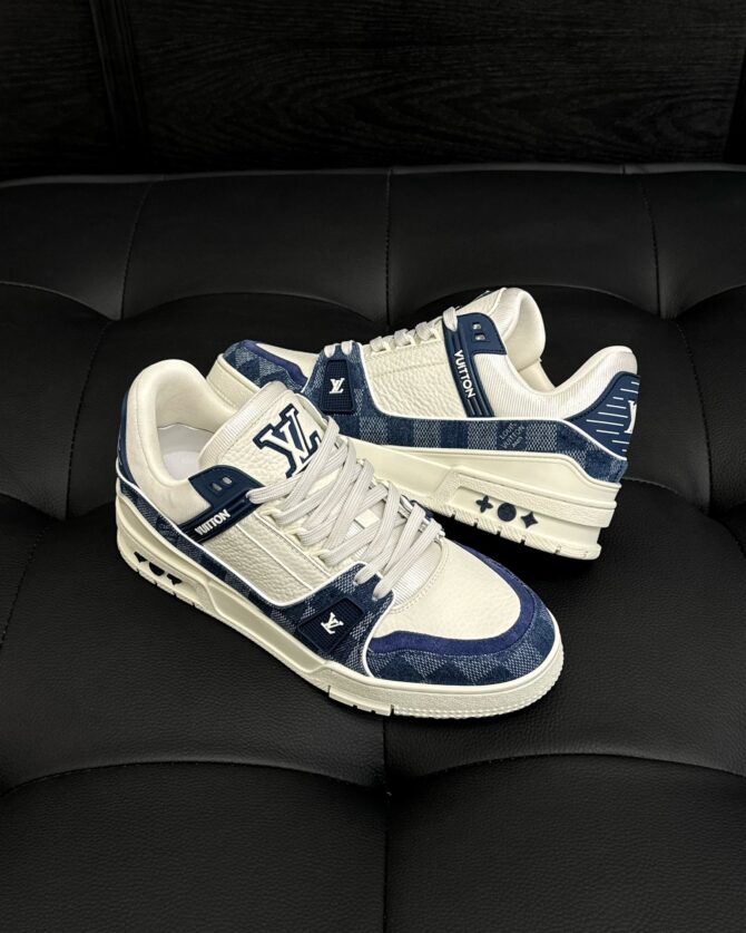 LV Trainer - Image 7
