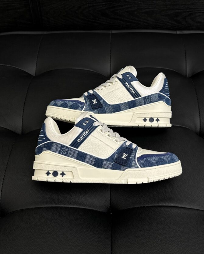 LV Trainer - Image 6
