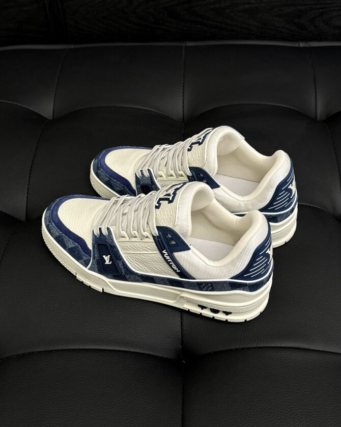 LV Trainer - Image 5
