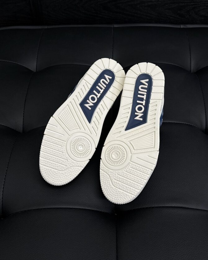 LV Trainer - Image 4