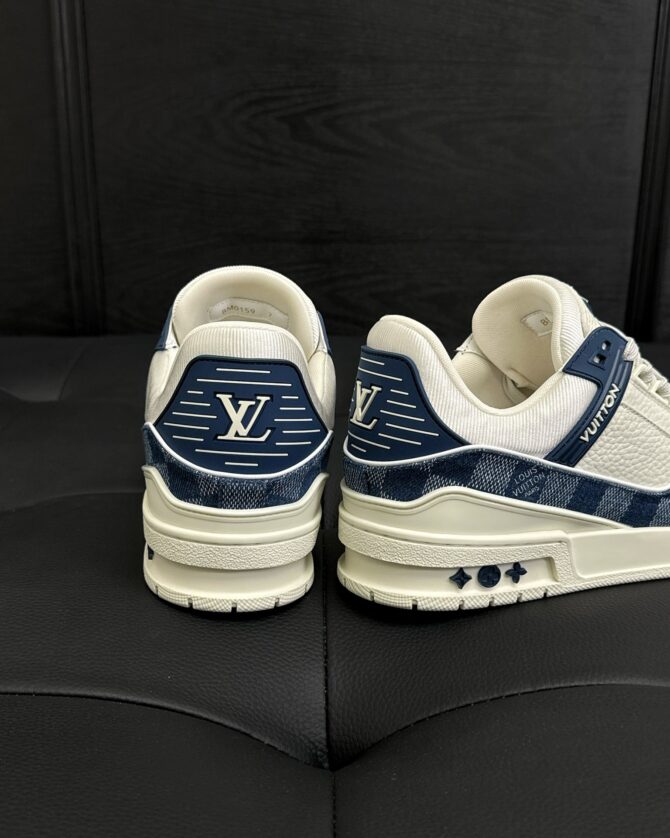 LV Trainer - Image 3