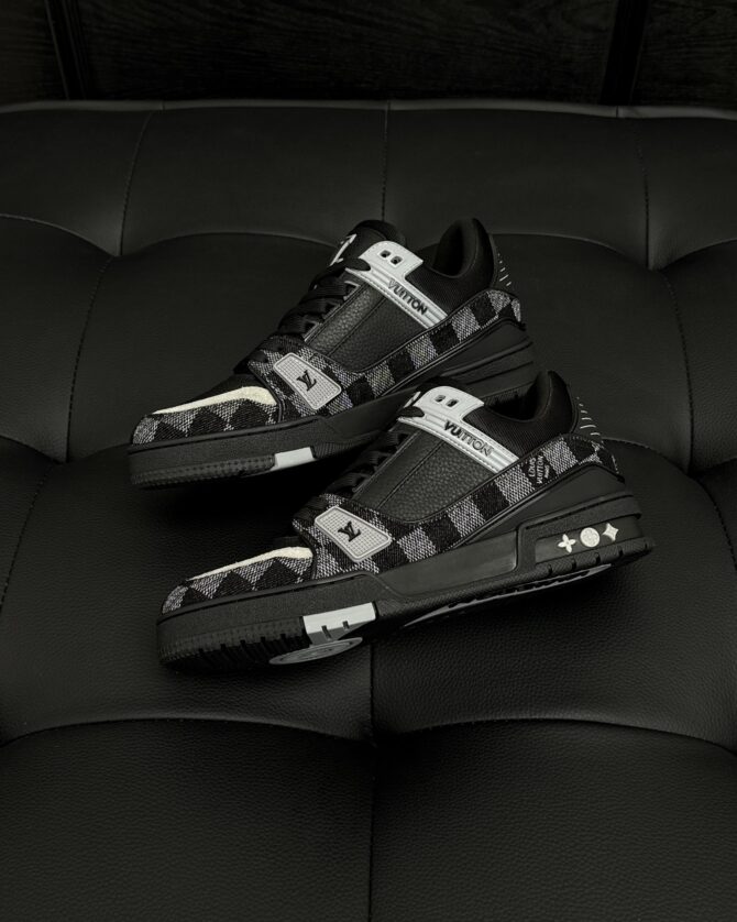 LV Trainer - Image 2