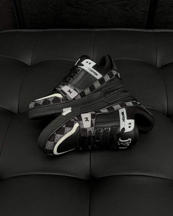 LV Trainer - Image 9