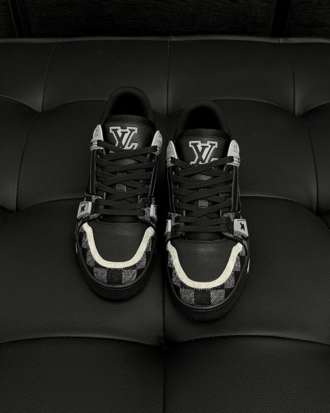 LV Trainer - Image 8