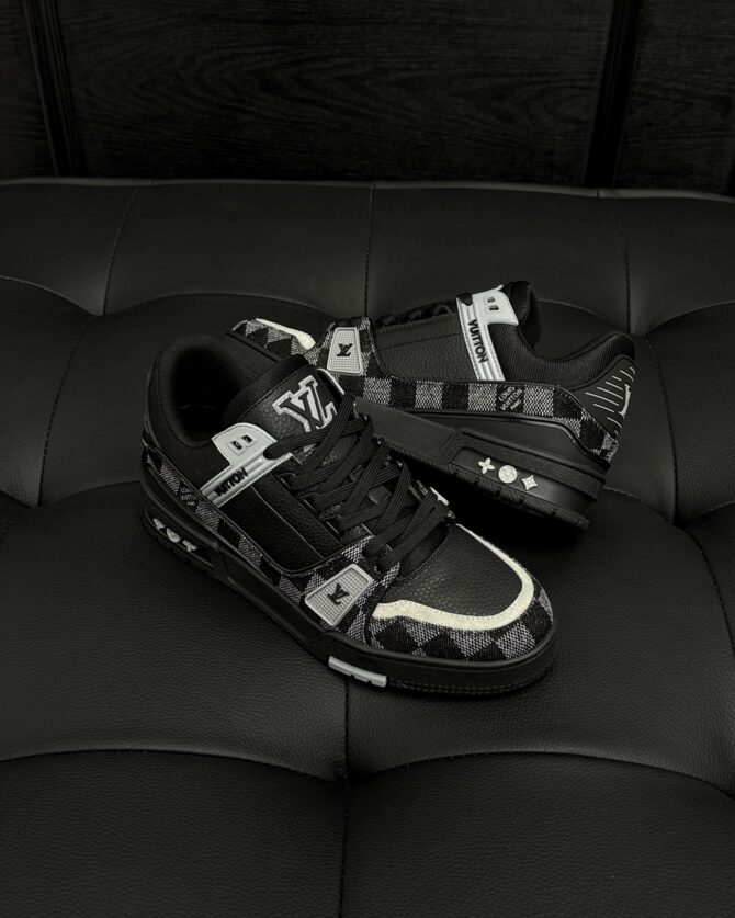 LV Trainer - Image 7