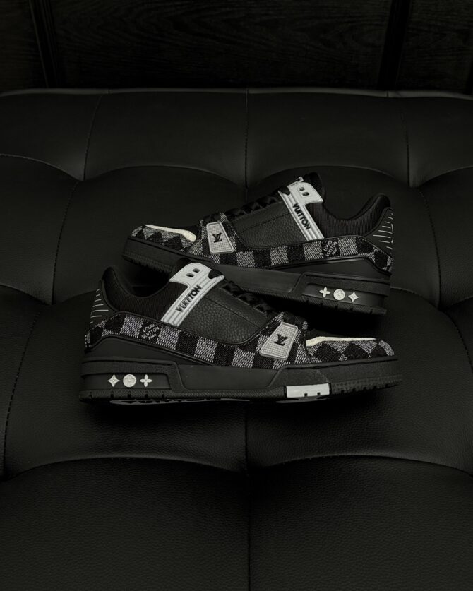 LV Trainer - Image 6