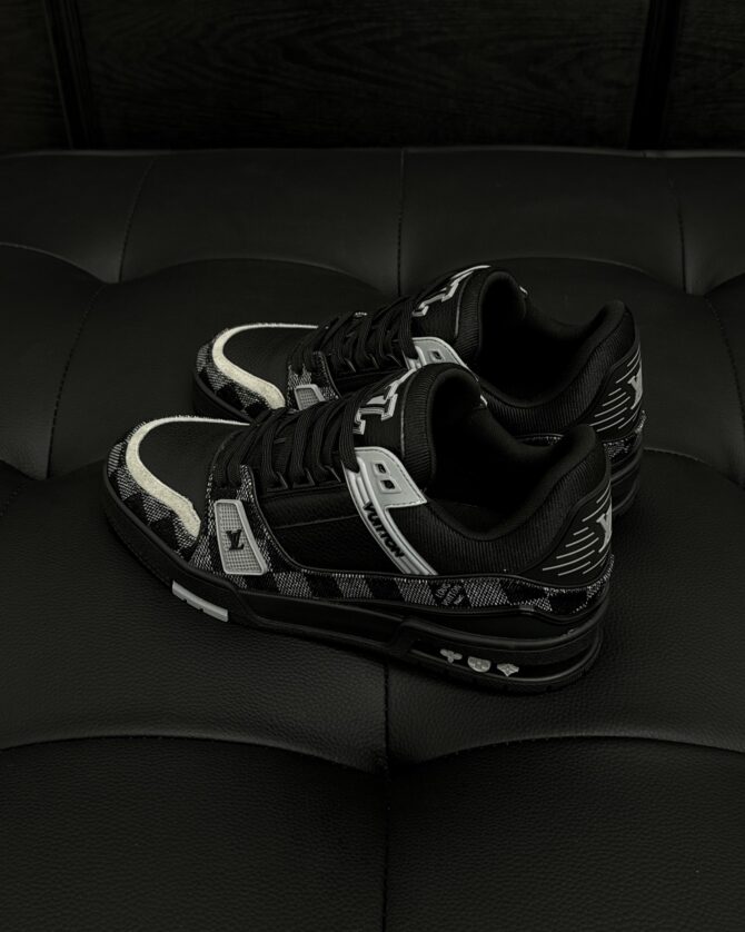 LV Trainer - Image 5