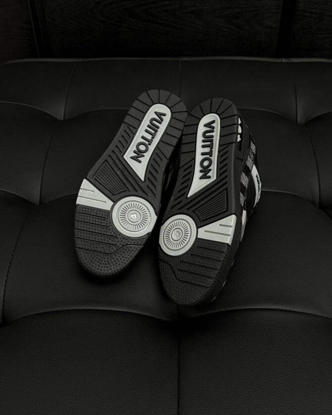 LV Trainer - Image 4