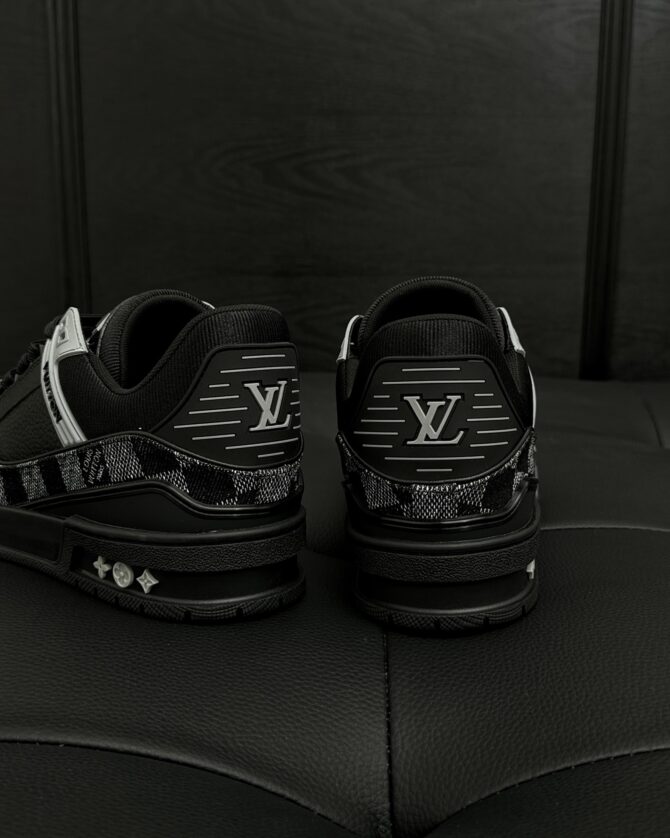 LV Trainer - Image 3
