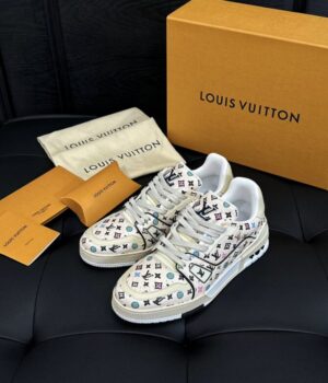 LV Trainer