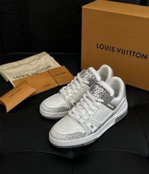 LV Trainer